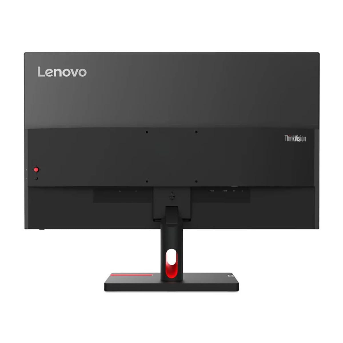 Lenovo ThinkVision S27i‑30 27″ Full HD IPS Monitor ( 63DFKAT4UK)