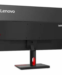Lenovo ThinkVision S24i‑30 23.8" Full HD IPS Monitor