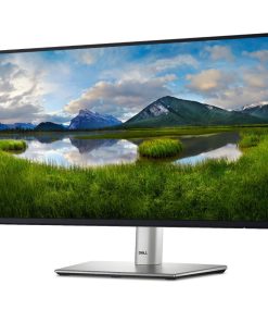 Dell P2725HE 27″ FHD USB‑C Hub Monitor