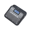 Brother PT-D460BT Label Printer
