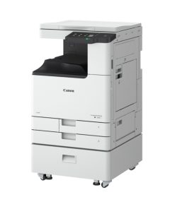 Canon imageRUNNER 2930i