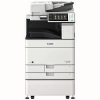 Canon imageRUNNER ADVANCE DX C5840i A3 Color Multifunction Printer