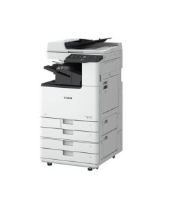 Canon imageRUNNER C3326i