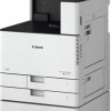 Canon imageRUNNER C3326i A3 Color Multifunction Printer