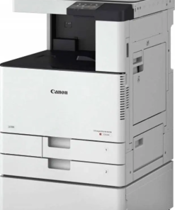 Canon imageRUNNER C3326i A3 Color Multifunction Printer