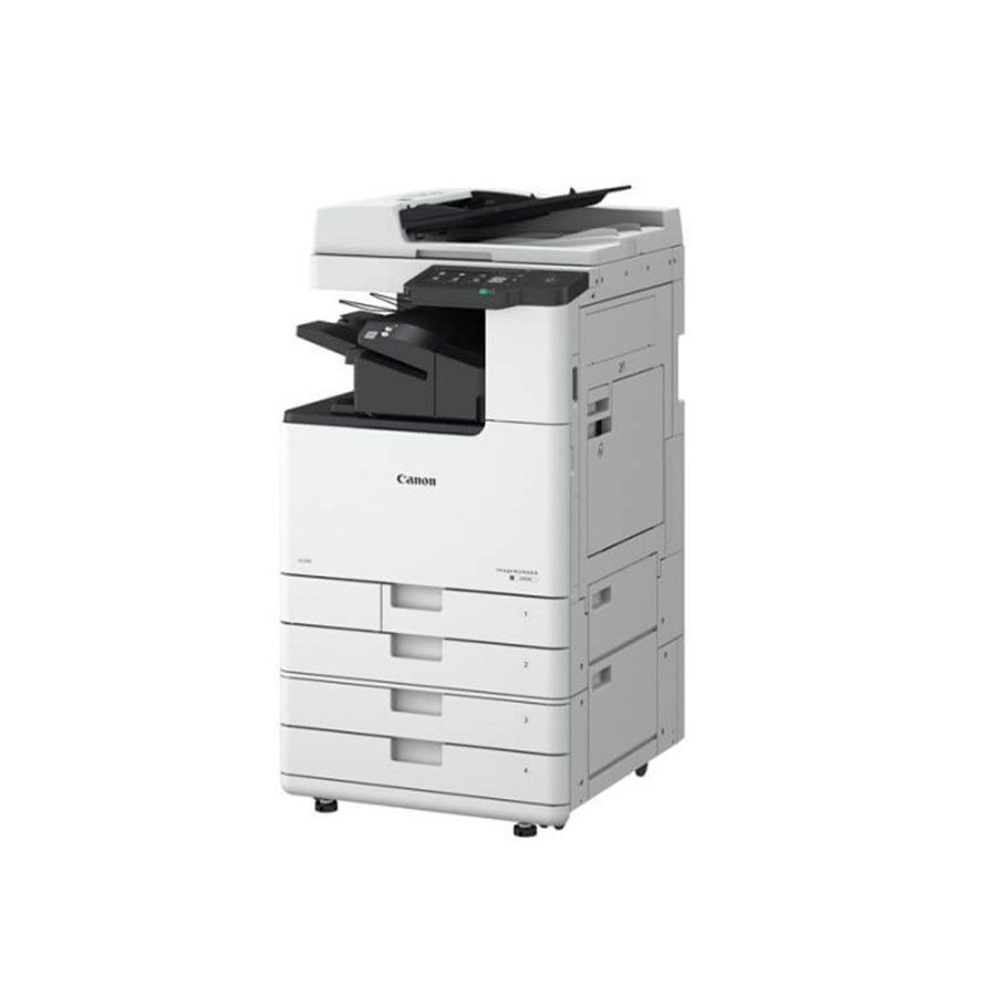 Canon imageRUNNER C3326i