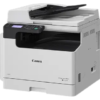 Canon imageRUNNER 2224N Printer