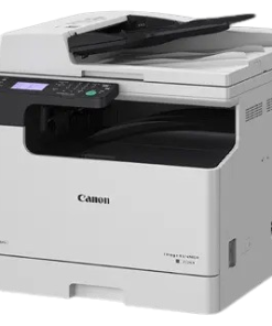 Canon imageRUNNER 2224N Printer