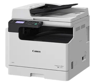 Canon imageRUNNER 2224N Printer