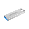 Dahua 32GB USB 2.0 Metallic Flash Drive (DHI-USB-U106-20-32GB)