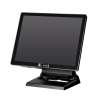 E-POS XTREME PRO 15-Inch i5 Touch Screen POS Terminal