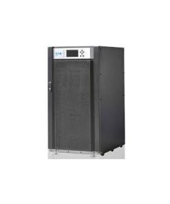 EATON 93E Series 93E20KMBSBI