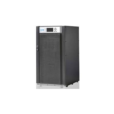 EATON 93E Series 93E20KMBSBI