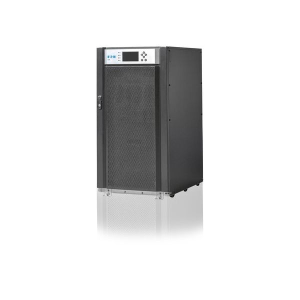 EATON 93E Series 93E30KMBSBI – 30kVA 27kW 3-Phase Online Double Conversion UPS