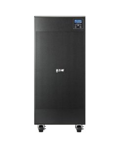 EATON 9E Series 9E20Ki – 20kVA 16kW Online Double Conversion Ups