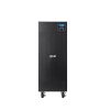 EATON 9E6KI 6kVA-4.8kW Online Tower UPS.
