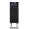 EVI 10000VA / 9000W Tower Online 3 Phase (SDCZ50-032G-B35)