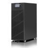 EVI 10000VA 9000W Tower Online Single Phase UPS (EP-UPS10000Y11OT)