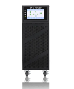 EVI 20000VA 18000W Tower Online 3 Phase UPS (EP-UPS20000Y33OT)