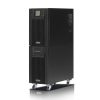EVI 6000VA 5400W Tower Online Single Phase UPS (EP-UPS6000Y11OT)