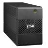 Eaton 5E Series 2000VA 1200W Line-Interactive UPS, 230V, Tower, AVR, USB port
