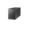 Eaton 5E650iUSB 650VA Line Interactive UPS - 4.64KG weight, Automatic Voltage Regulation