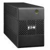 Eaton 5E850iUSB 5E 850VA Line Interactive USB 480W UPS