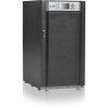 Eaton 93E UPS 15kVA Online Tower UPS (93E15KMBSBI)