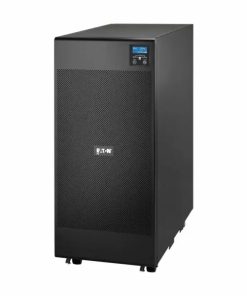 Eaton 9E 15000i 15kVa 12000W Online UPS (9E15Ki)