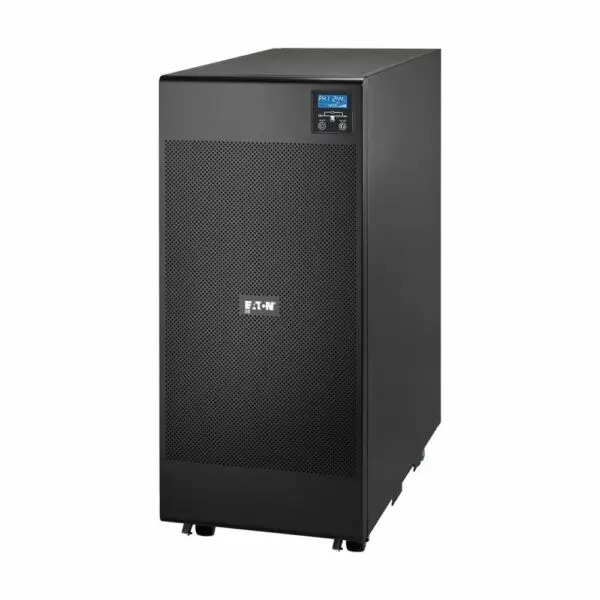 Eaton 9E 15000i 15kVa 12000W Online UPS (9E15Ki)