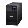 Eaton 9E3000I 9E UPS, 3000 VA, 2400W, Tower
