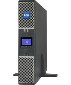 Eaton 9PX1500iRT2U 1500Va Online Double Conversion Rackmount Ups