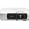 Epson EB-W55 WXGA 4000 Lumen Projector with Built-In Wi-Fi (V11HB58042)