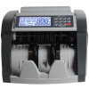 LW-CCM-101 Lightwave UV Cash Counting Machine with LCD Display