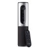 Logitech Conference Cam Connect Full HD Video 1080p,