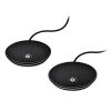 Logitech Expansion Mic for Group – 989-000171