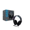 Logitech G335 Wired Gaming Headset