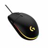 Logitech LIGHTSYNC Gaming Mouse G102
