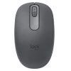 Logitech M196 Bluetooth Mouse – Graphite