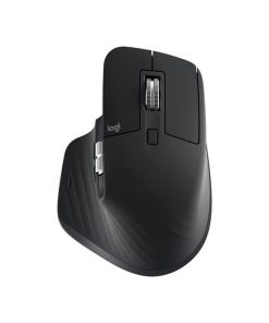 Logitech MX Master 3S Wireless Mouse