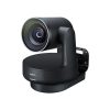 Logitech Rally Conference Camera -960-001227