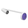 Logitech Scribe White USB Whiteboard Camera