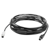 Logitech 10M Extended Cable for Group