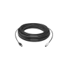 Logitech 15 Meter Extended Cable for Group – 939-001490