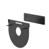 Logitech TAP Wall Mount