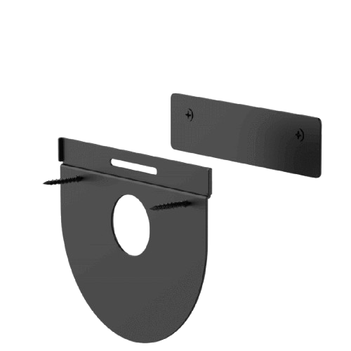 Logitech TAP Wall Mount