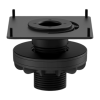 Logitech Tap Table Mount