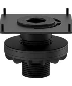 Logitech Tap Table Mount