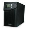 Mercury 20kVA/20KW 3 Phase Online UPS MDC3320s