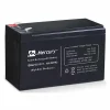 Mercury Elite Sealed Leaded UPS battery 7.5AH/12V ( 2.3KG )